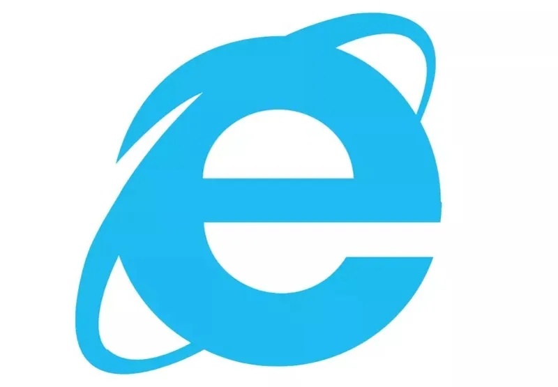 Navegador Internet Explorer chegou ao fim