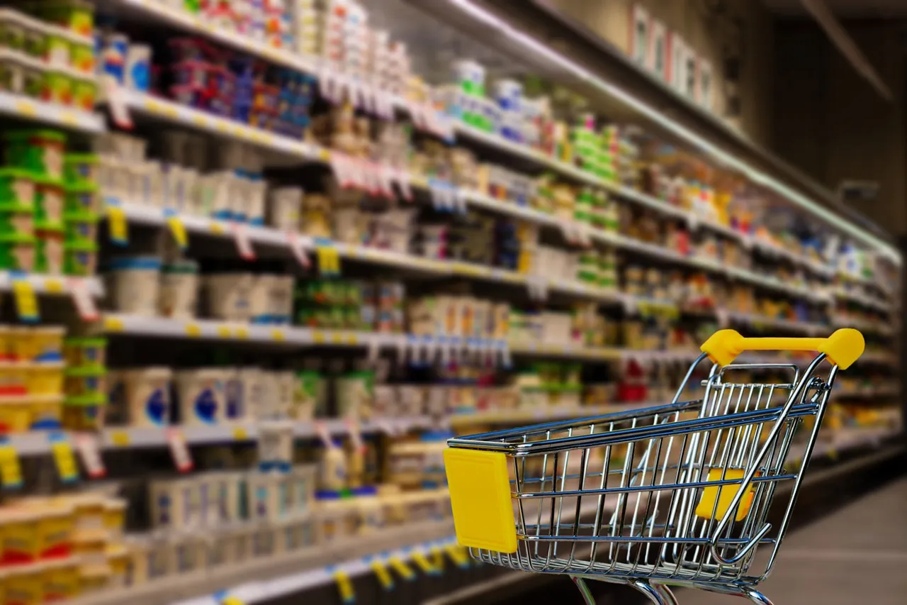 Imagem ilustrativa da imagem 10 produtos para não colocar no seu carrinho de compras