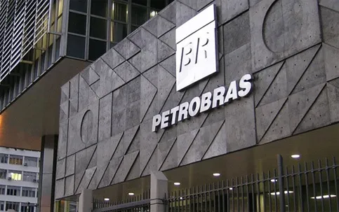 Petrobras anunciou redução do preço do combustível nas refinarias