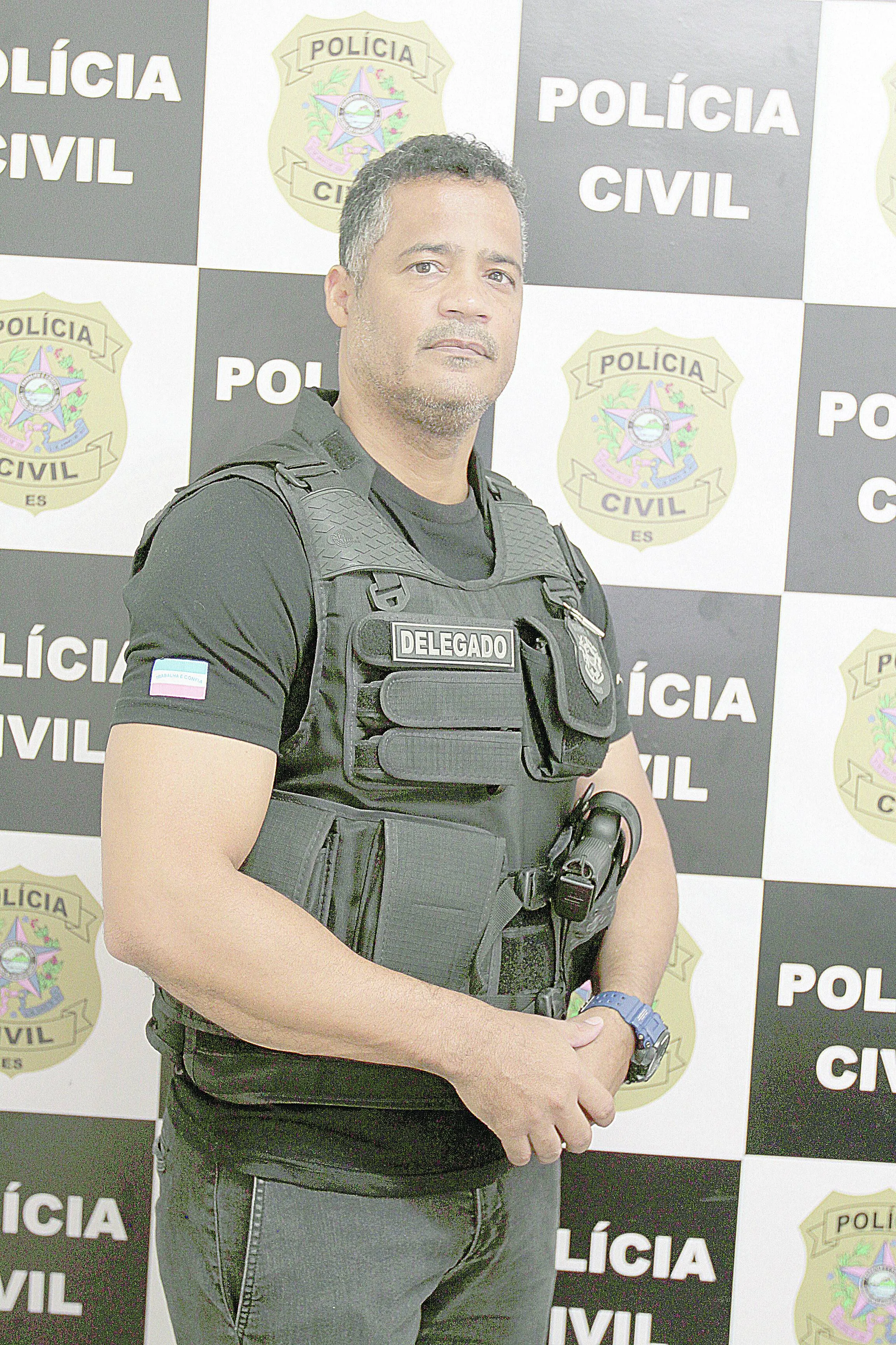 Imagem ilustrativa da imagem Passageiros de ônibus são obrigados a desbloquear celulares em assaltos