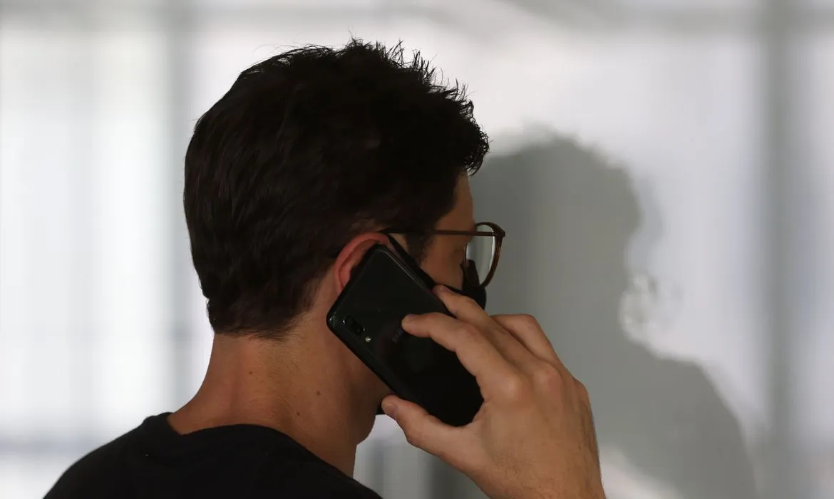 Imagem ilustrativa da imagem Consumidor ganha canal para denunciar telemarketing abusivo