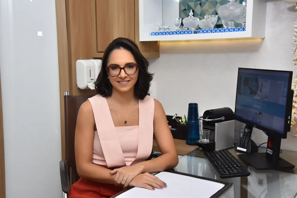 Imagem ilustrativa da imagem Enxaqueca já atinge 600 mil pessoas no Estado
