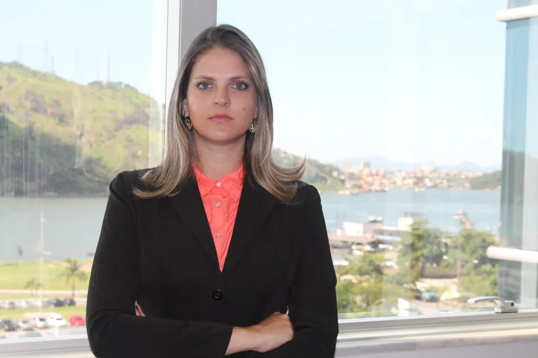 Imagem ilustrativa da imagem 2 mil mortos “receberam” auxílio pago pelo governo federal no Estado