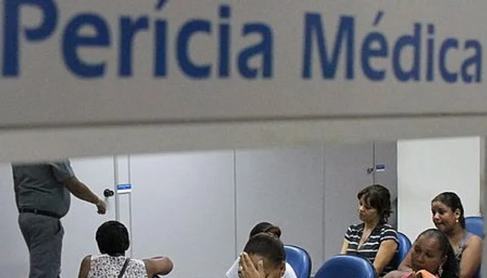 Imagem ilustrativa da imagem Auxílio-doença do INSS só com atestado médico