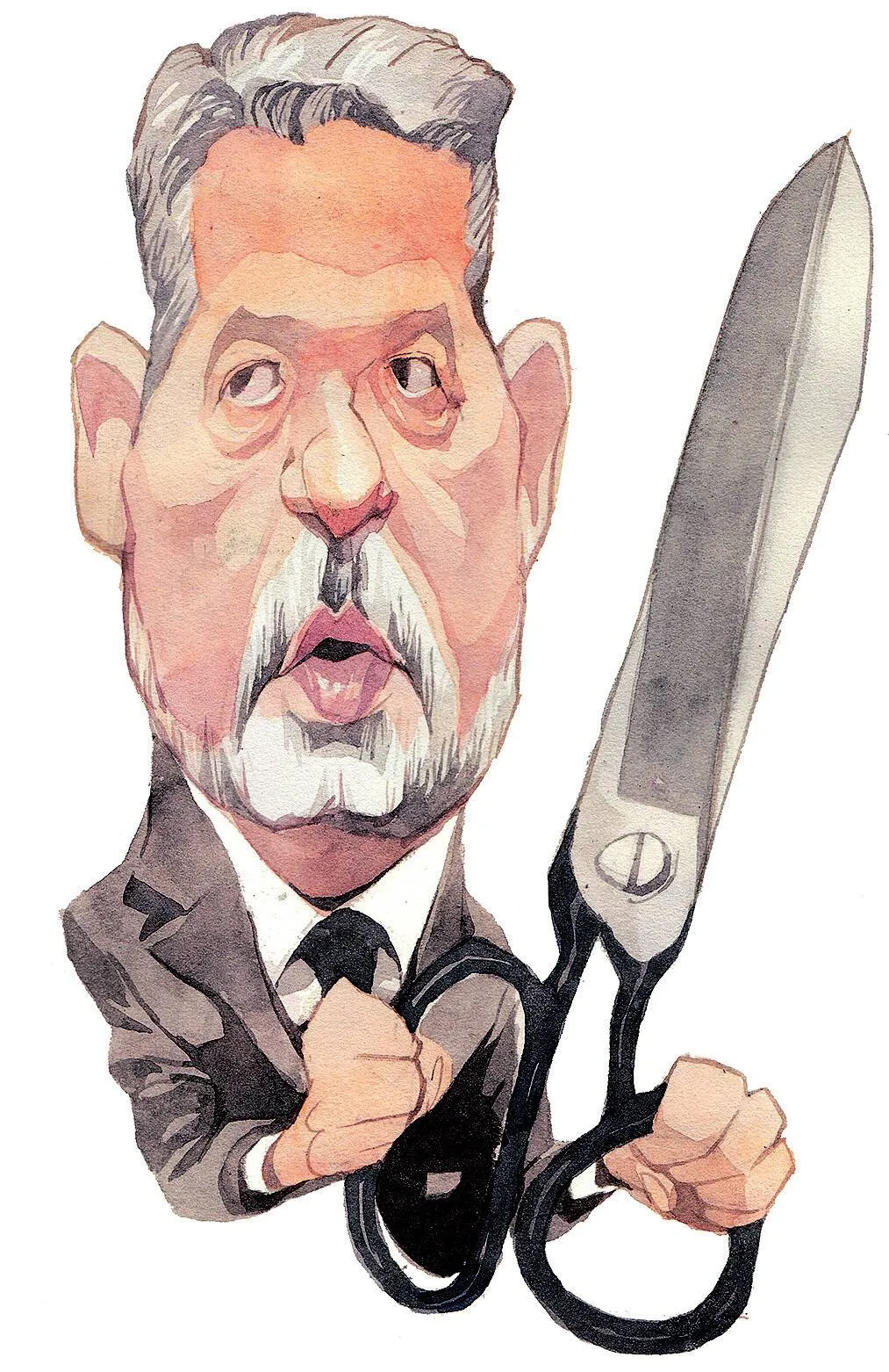 Imagem ilustrativa da imagem Após Bivar ceder a Lula, União flerta com o PT em São Paulo