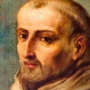 Santo Eusébio de Vercelli