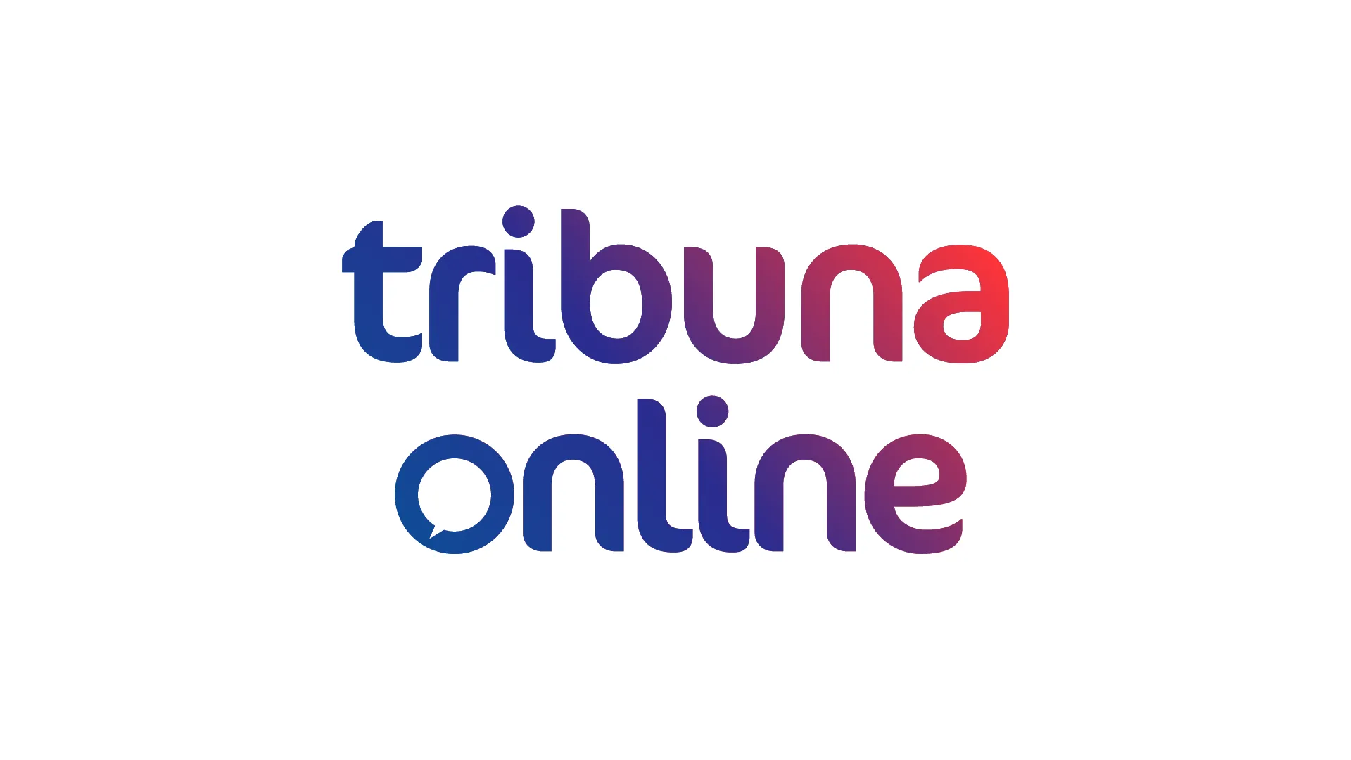 Imagem ilustrativa da imagem Tribuna Online vai participar de programa de jornalismo digital do Google