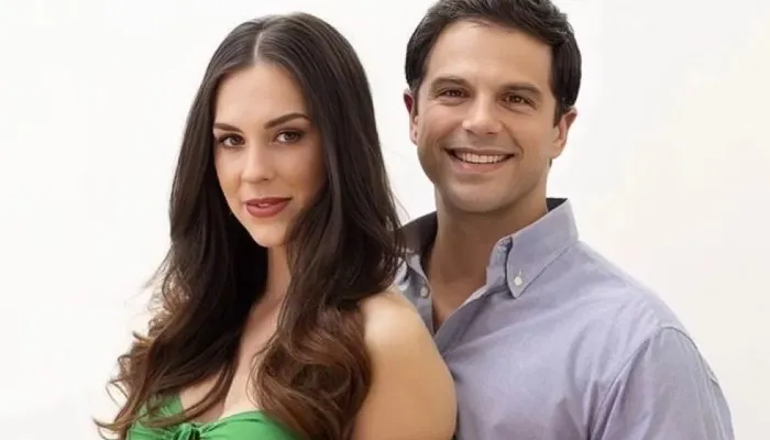 Imagem ilustrativa da imagem Sophia Abrahão quer "livrar mulherada de roubadas" com série