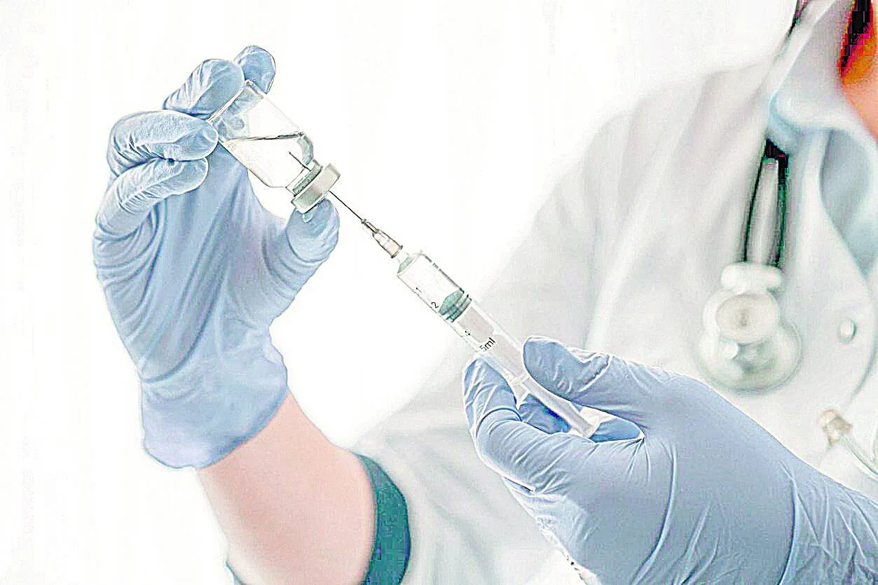 Imagem ilustrativa da imagem Anestesia de qualidade garante cirurgia segura