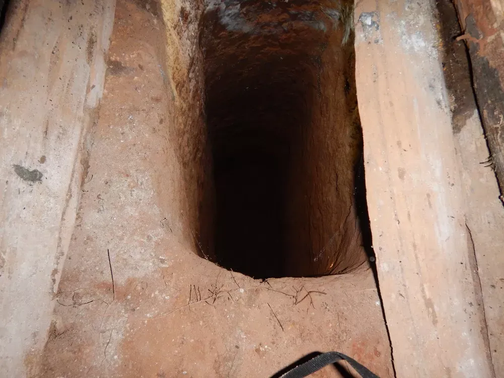 Imagem ilustrativa da imagem Indígena que vivia isolado há 26 anos é encontrado morto na Amazônia