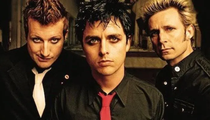 Imagem ilustrativa da imagem Green Day e Coldplay estão na lista de melhores e piores shows do Rock in Rio