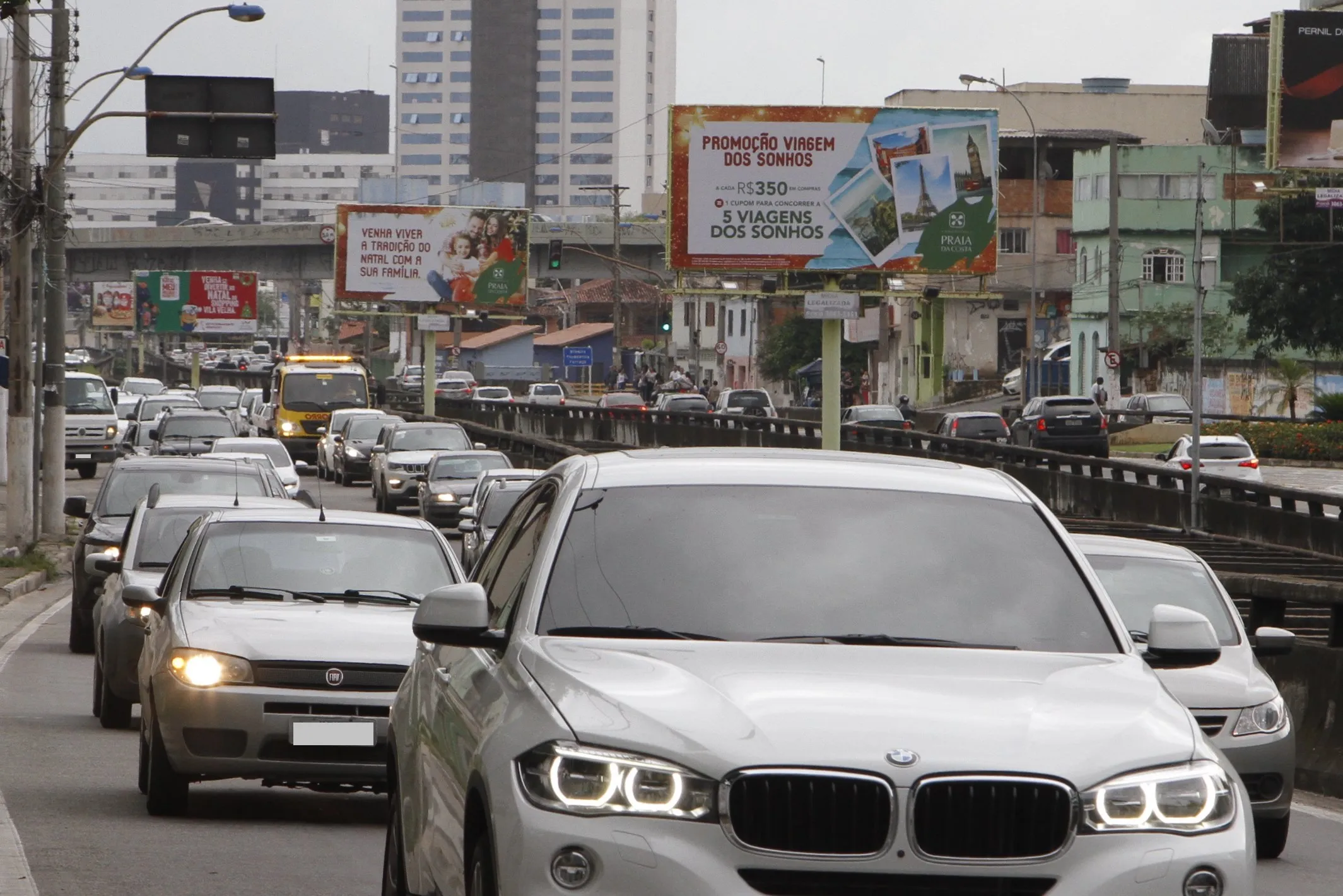 Imagem ilustrativa da imagem “Preços de veículos nunca subiram tanto”, diz diretor de Sindicato