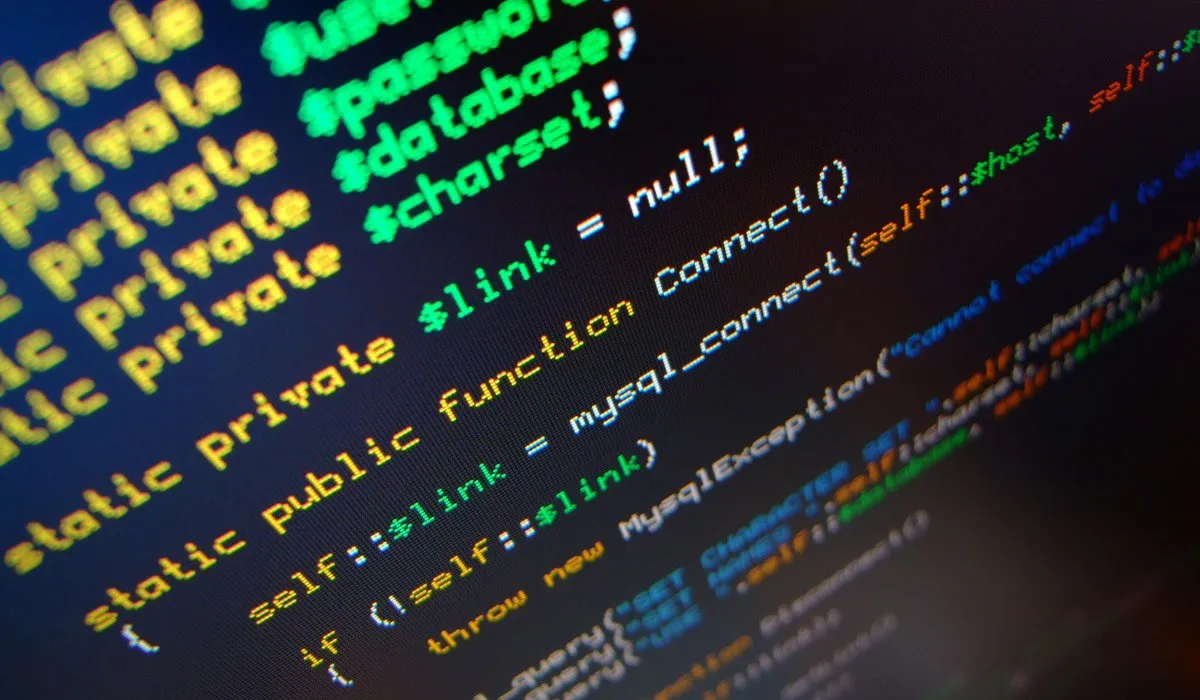 Imagem ilustrativa da imagem Cursos de graça para aprender tecnologia