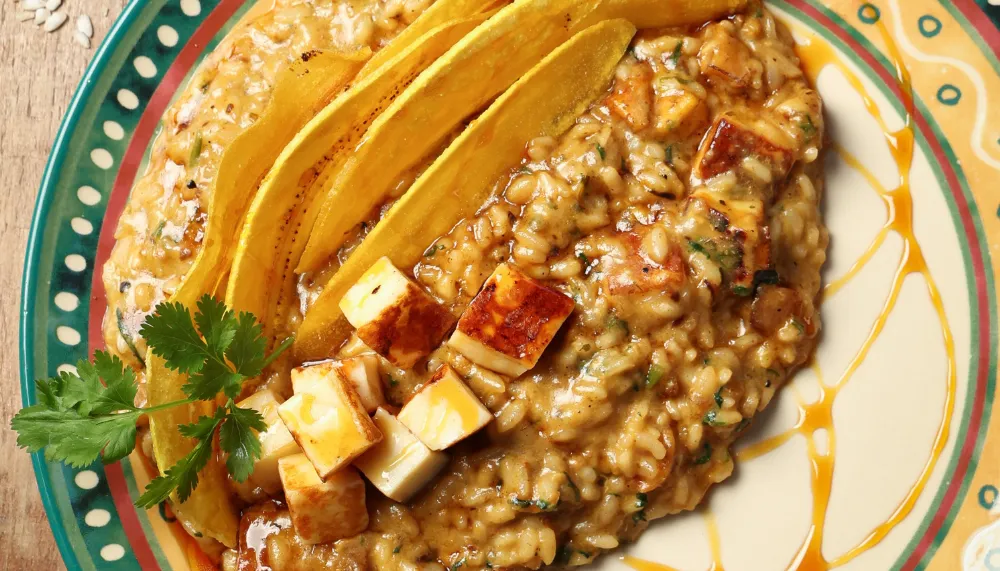 Imagem ilustrativa da imagem Restaurant Week: Novidades em 31 restaurantes