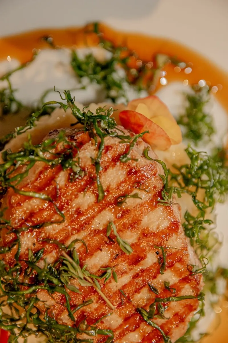 Imagem ilustrativa da imagem Restaurant Week: Novidades em 31 restaurantes