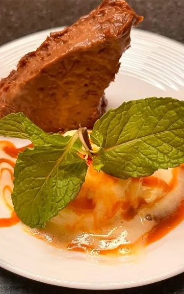 Imagem ilustrativa da imagem Restaurant Week: Novidades em 31 restaurantes