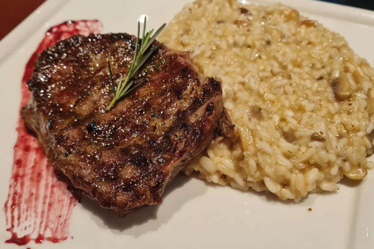 Imagem ilustrativa da imagem Restaurant Week: Novidades em 31 restaurantes