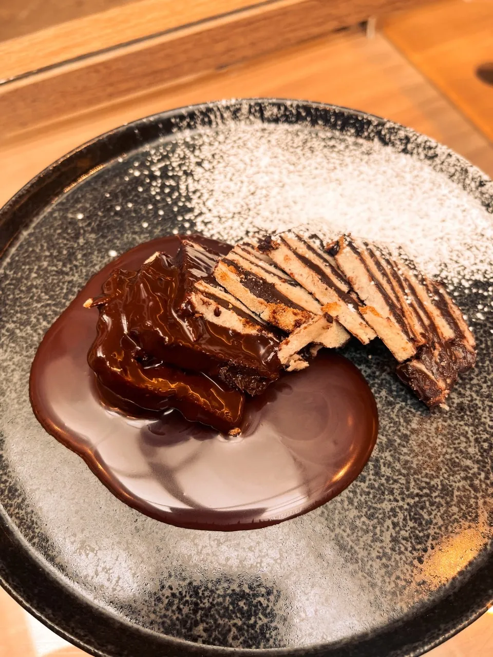Imagem ilustrativa da imagem Restaurant Week: Novidades em 31 restaurantes