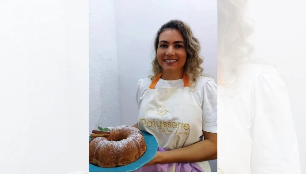 Imagem ilustrativa da imagem Hora de se preparar para faturar no Natal e Réveillon