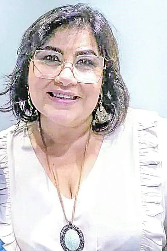 Imagem ilustrativa da imagem Educação de primeiro mundo