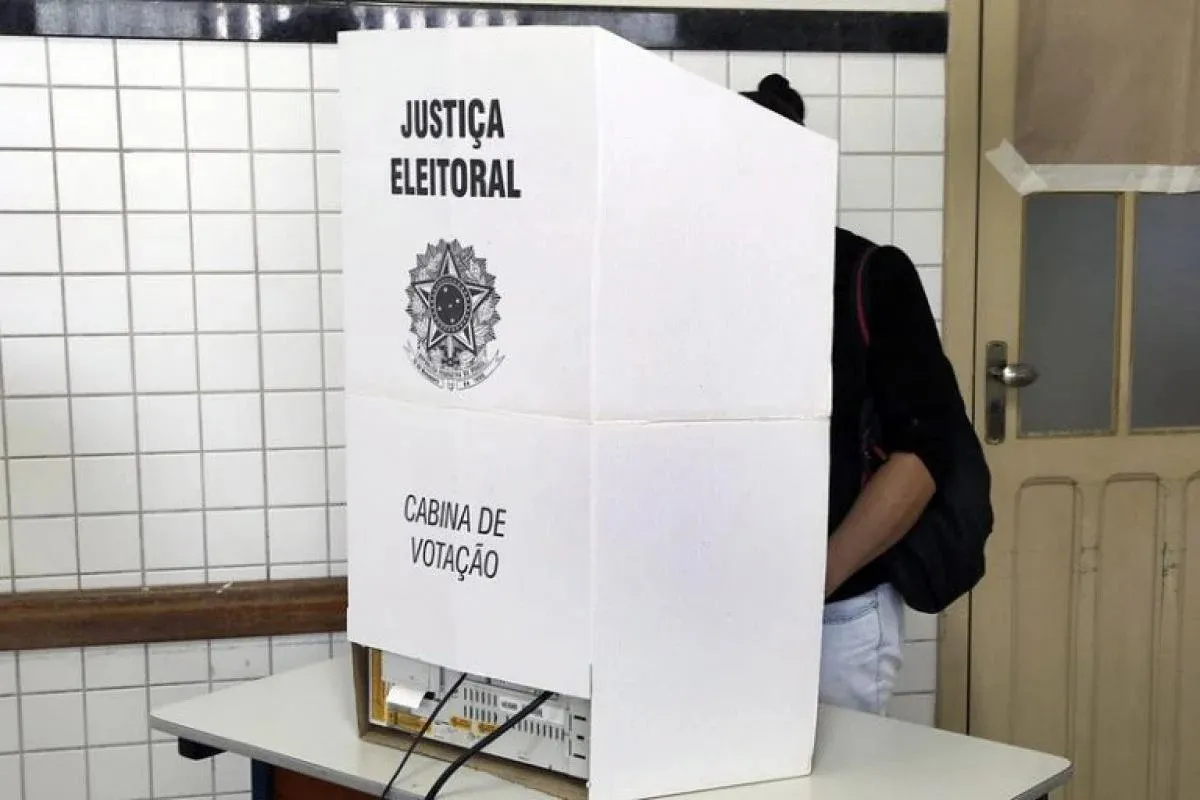 Imagem ilustrativa da imagem A Tribuna prepara guia com informações para você não cair em fake news