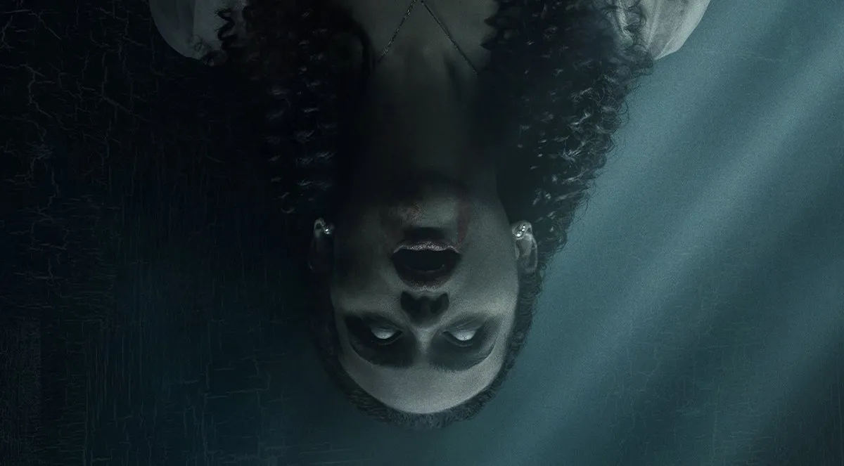 Imagem ilustrativa da imagem “Convite Maldito”: veja esta e outras estreias da semana nos cinemas