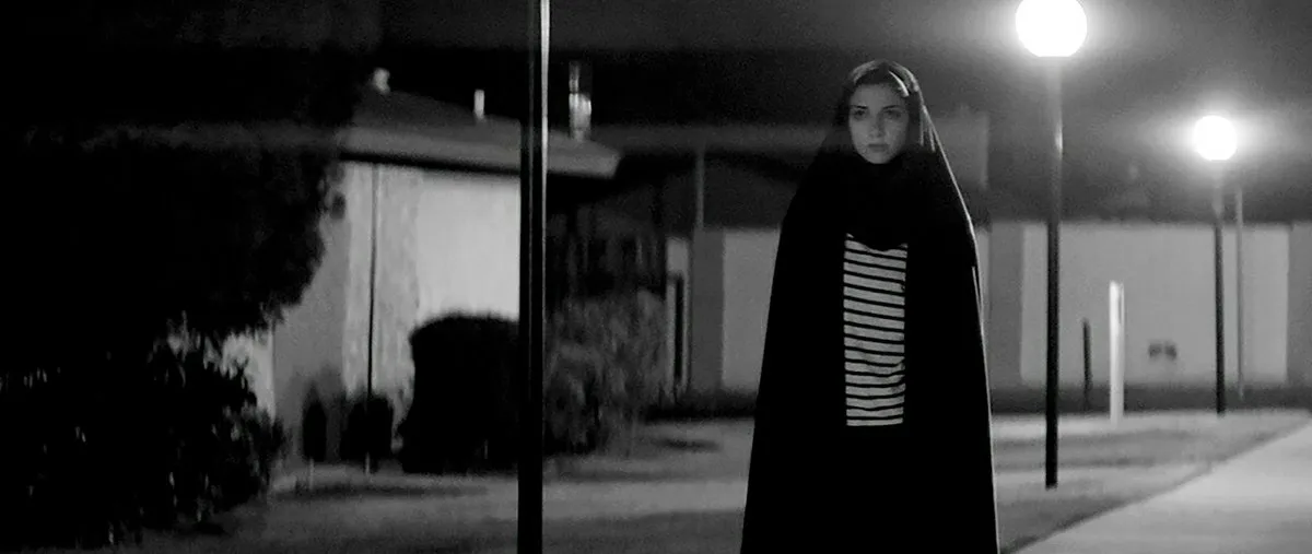 Imagem ilustrativa da imagem “Convite Maldito”: veja esta e outras estreias da semana nos cinemas