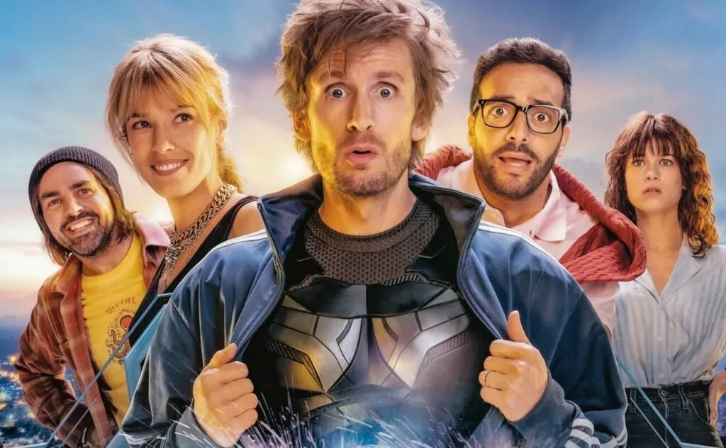 Imagem ilustrativa da imagem “Convite Maldito”: veja esta e outras estreias da semana nos cinemas