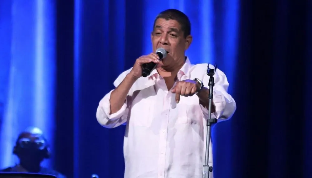 Imagem ilustrativa da imagem Confira os shows e outras programações no final de semana do ES
