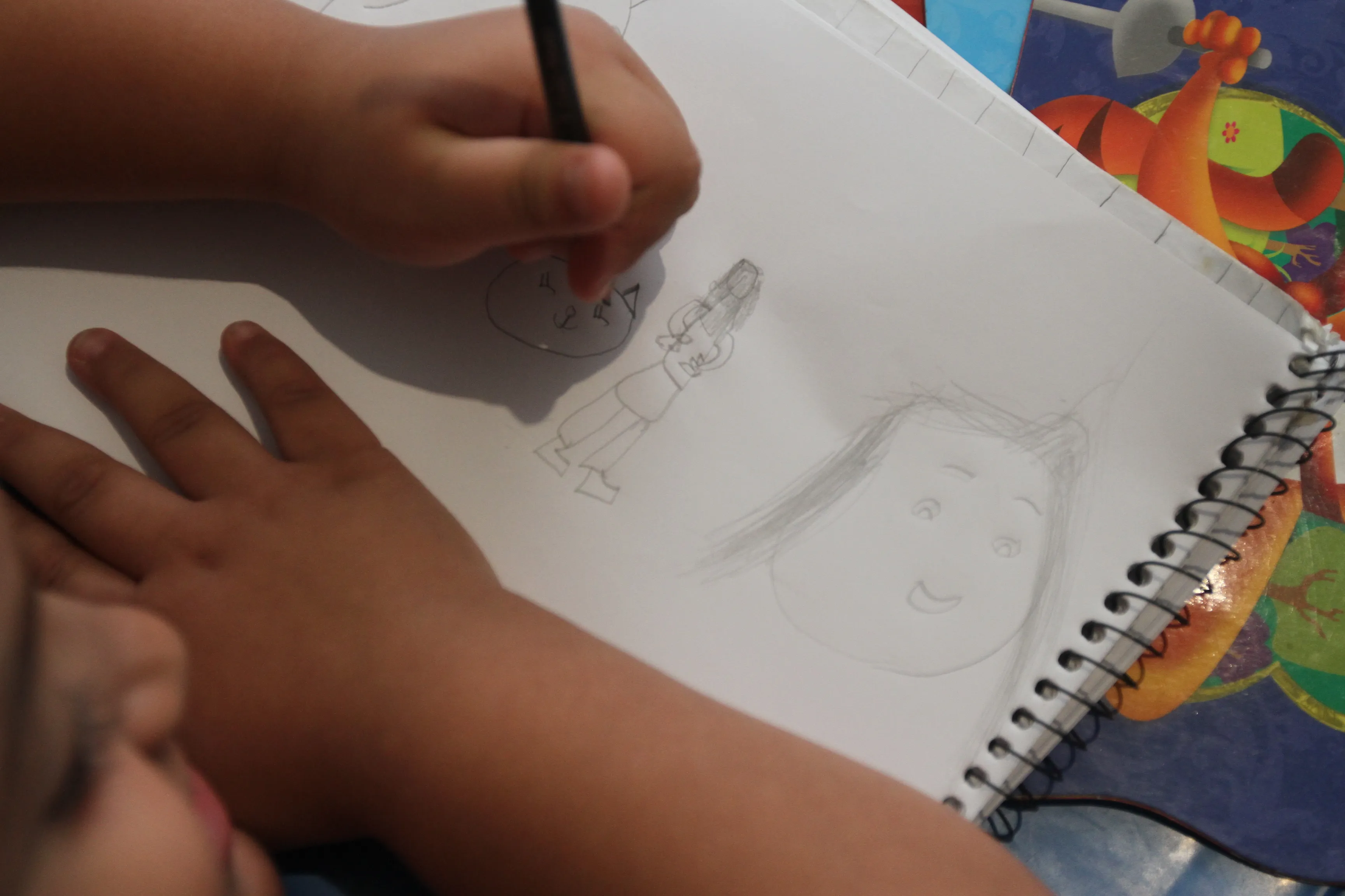 Imagem ilustrativa da imagem Pesquisa revela que maioria já sofreu humilhações na escola