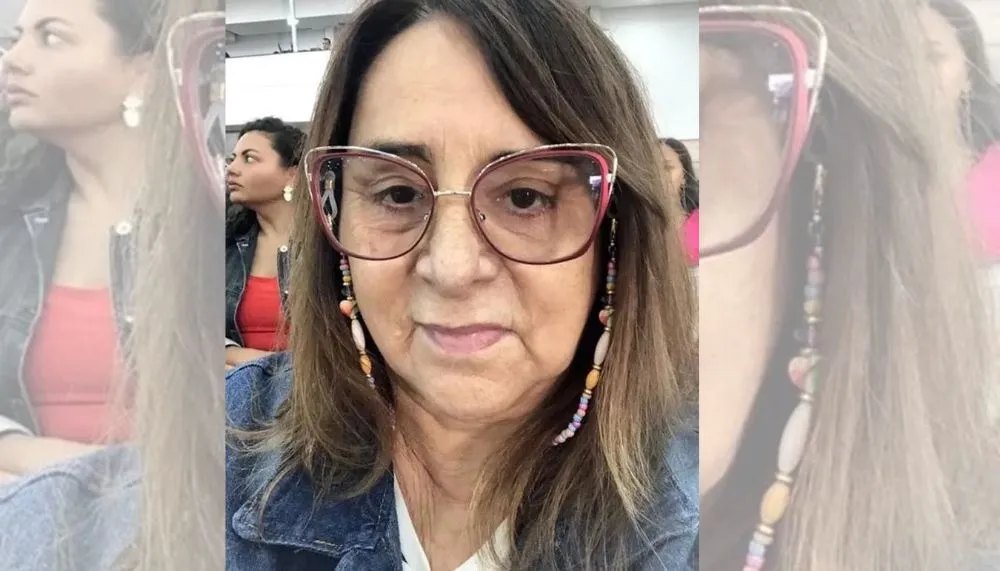 Imagem ilustrativa da imagem Irmã de Chitãozinho e Xororó morre em São Paulo