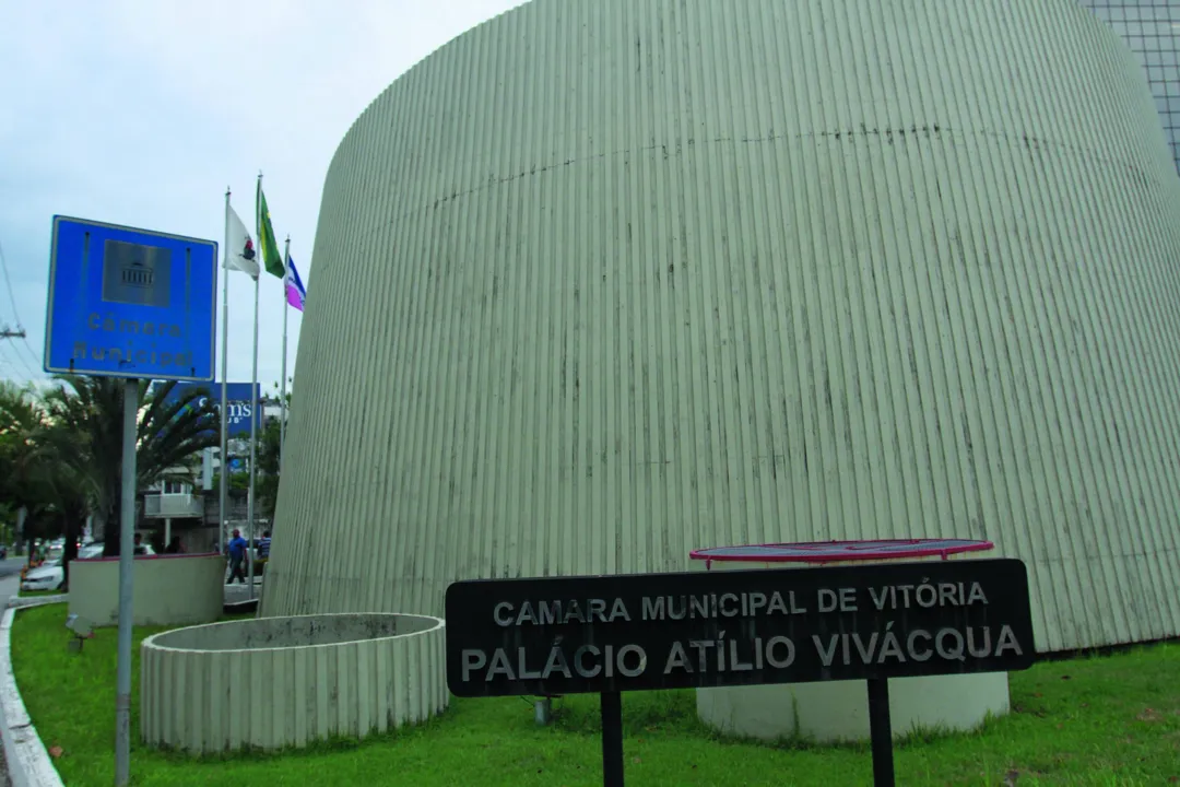 Imagem ilustrativa da imagem Prefeitura de Vitória quer dar ajuda de R$ 105 a 5 mil famílias