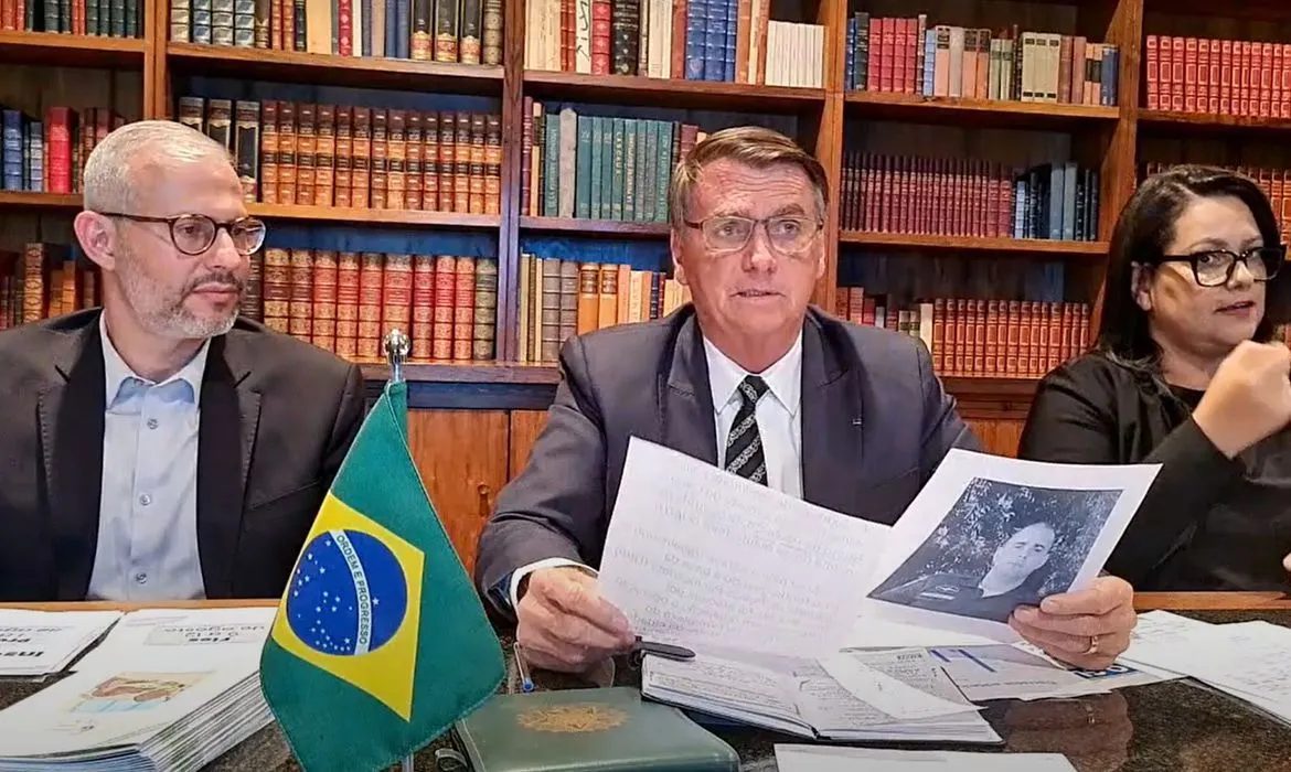 Imagem ilustrativa da imagem Ministro da Educação anuncia datas de inscrição do Prouni e do Fies