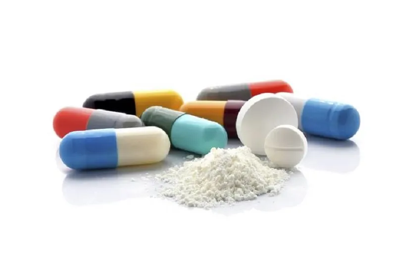 Imagem ilustrativa da imagem Ministério da Saúde avalia flexibilizar regras de importação de medicamentos