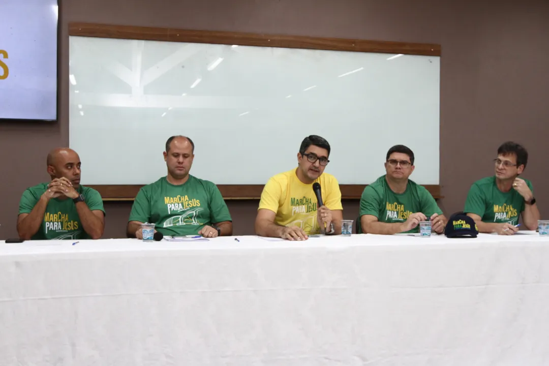 Imagem ilustrativa da imagem Bolsonaro no ES: evento inicial da visita será só para convidados