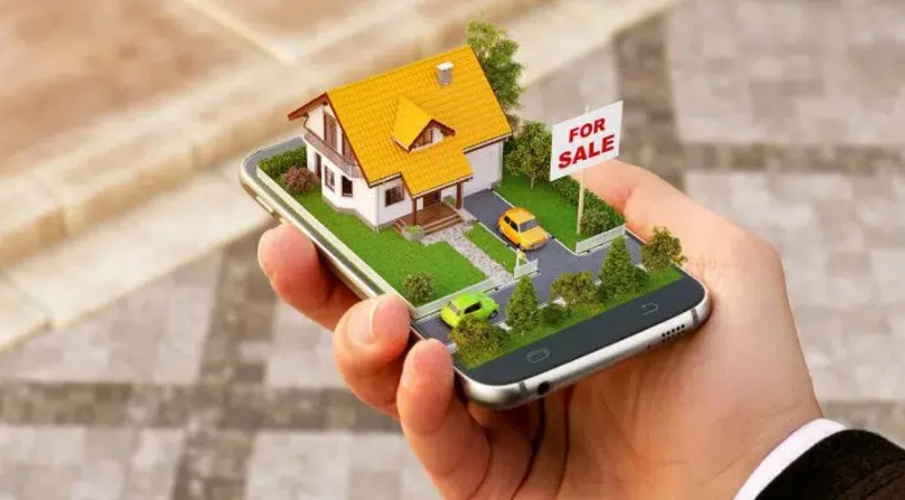 Imagem ilustrativa da imagem 10 profissões do futuro na chegada do metaverso com salário de até R$ 25 mil