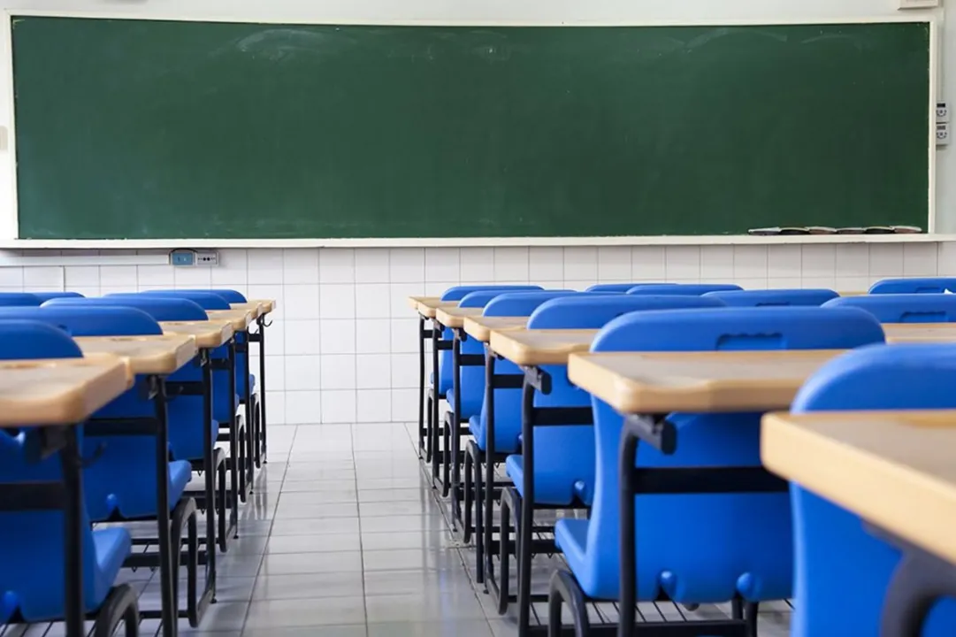 Imagem ilustrativa da imagem Troca de tiros em Nova Almeida: escolas amanhecem fechadas no bairro