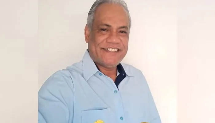 Imagem ilustrativa da imagem Pastor é torturado e assassinado em cidade da Região Serrana do ES