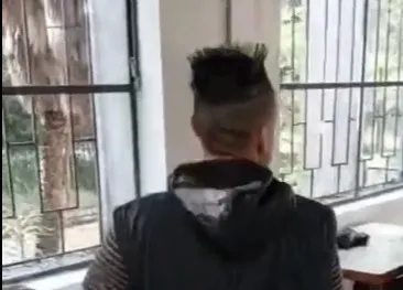 Imagem ilustrativa da imagem Homem é preso após falas racistas na Biblioteca Mário de Andrade