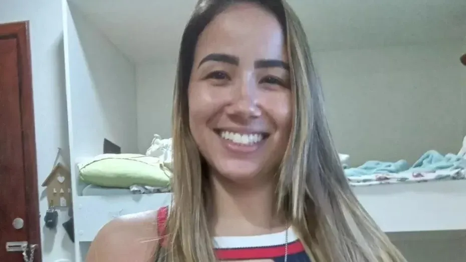 Imagem ilustrativa da imagem Técnica de enfermagem é encontrada morta após sair para cobrar dívida