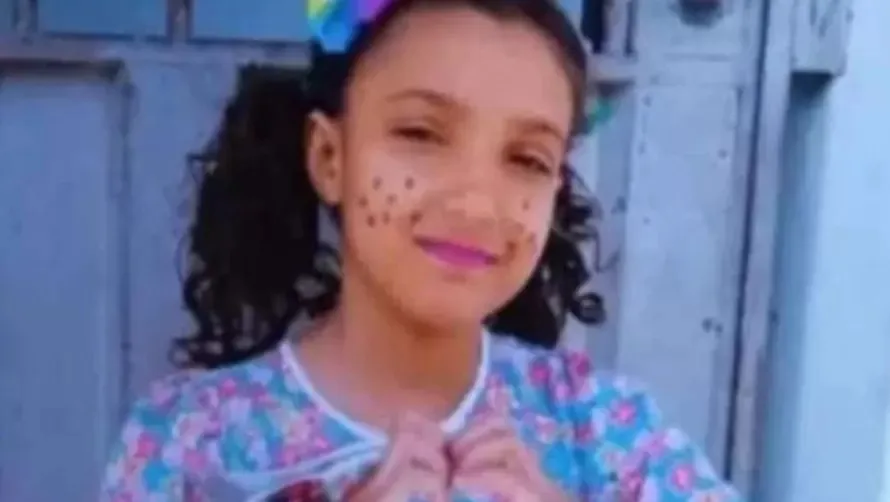 Imagem ilustrativa da imagem Criança assassinada em BH: suspeito do caso é encontrado morto