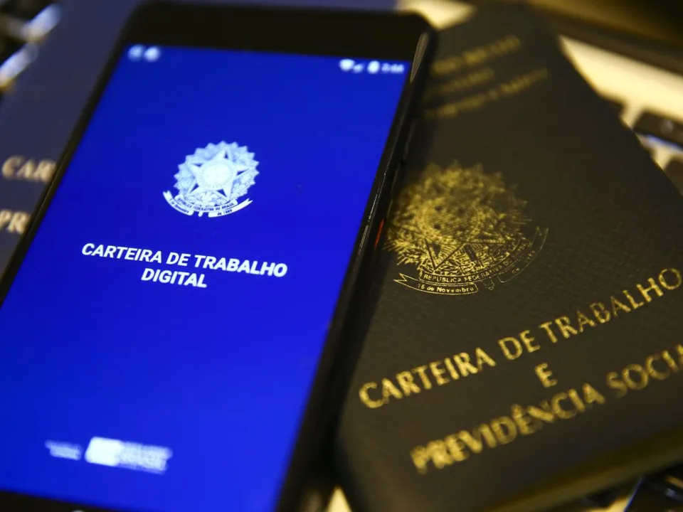 Imagem ilustrativa da imagem Estágio passa a valer como experiência para concursos públicos no ES