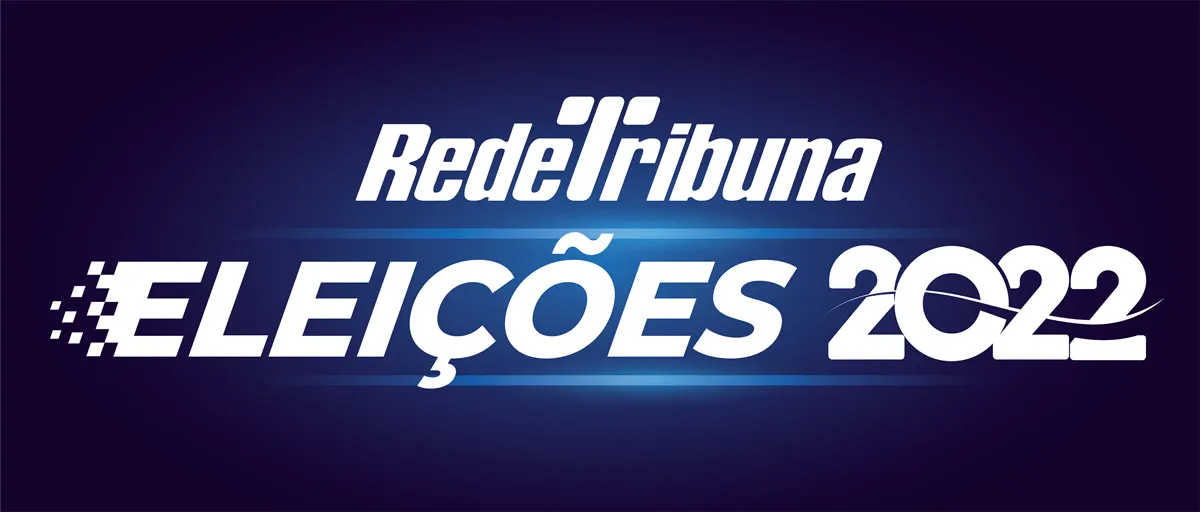 Imagem ilustrativa da imagem TV Tribuna / SBT terá série de entrevistas com candidatos ao Governo do ES