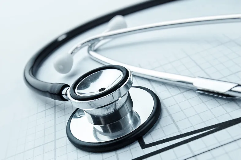 Imagem ilustrativa da imagem Plano de saúde vai pagar cirurgia reparadora de paciente que fez bariátrica
