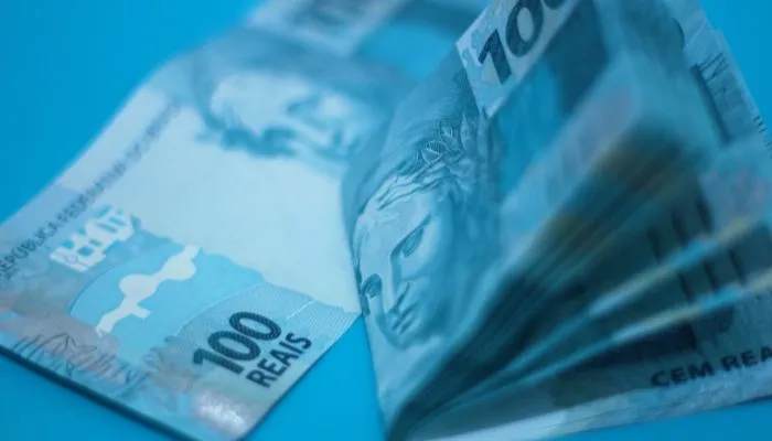Imagem ilustrativa da imagem 23 bancos vão ser investigados por irregularidades em empréstimos a aposentados