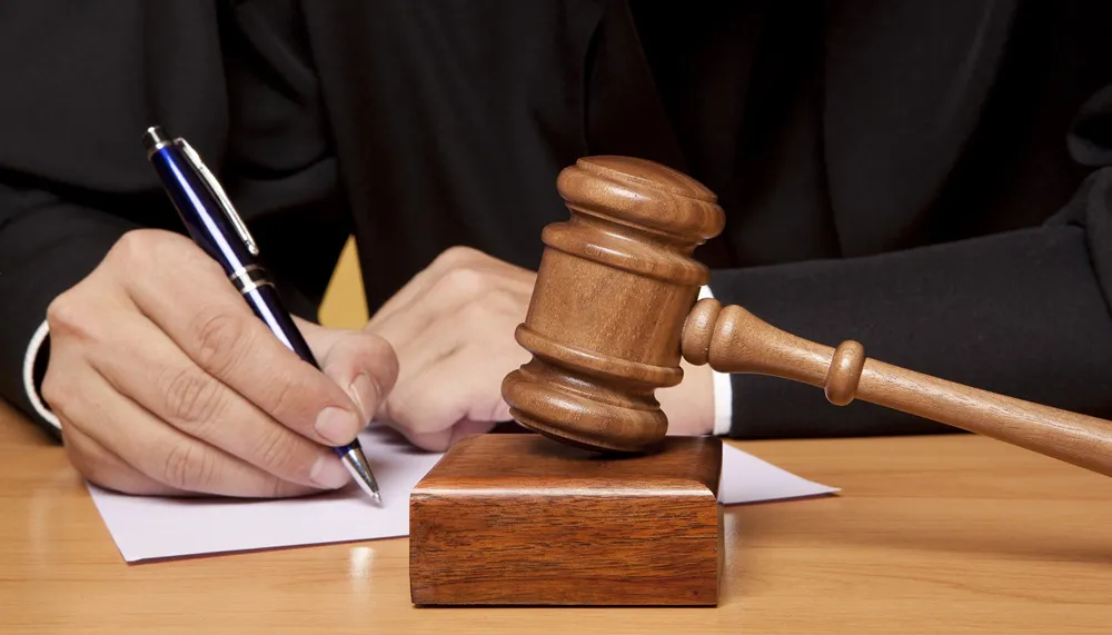 Imagem ilustrativa da imagem Fim do rol taxativo da ANS causará enxurrada de ações na Justiça, dizem advogado