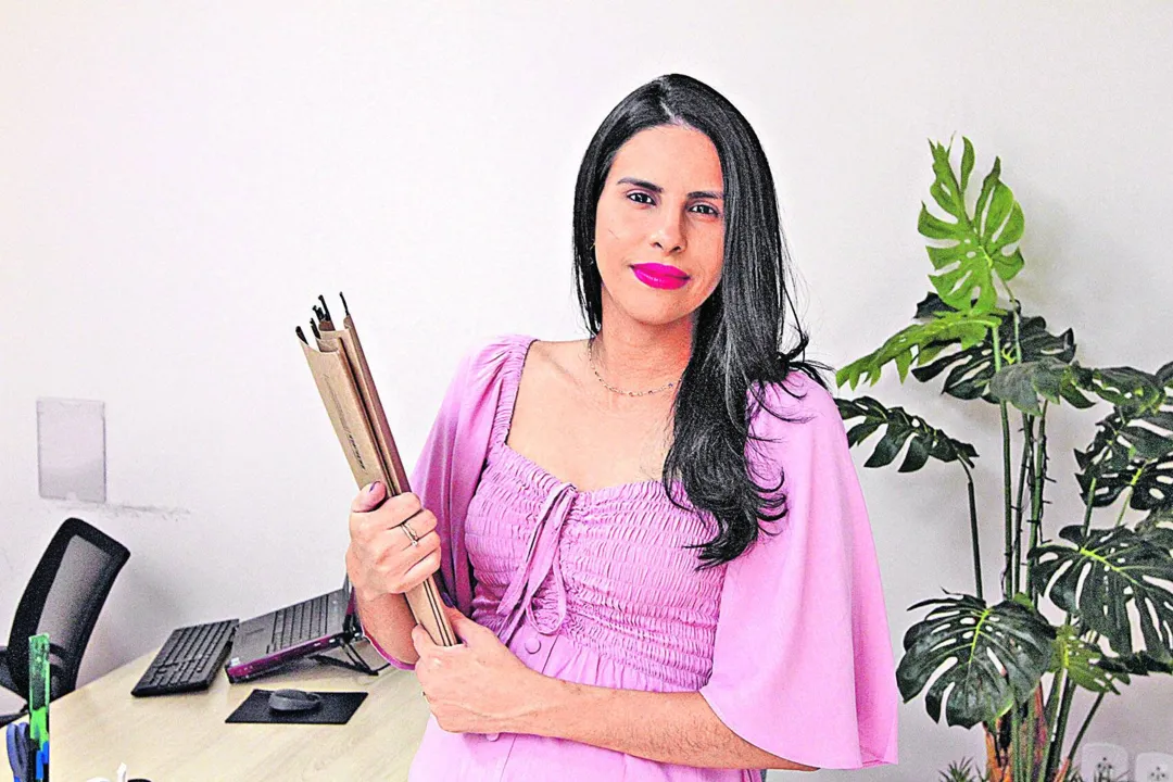 Imagem ilustrativa da imagem Pais pagam multa diária de até R$ 100 por não visitar filhos