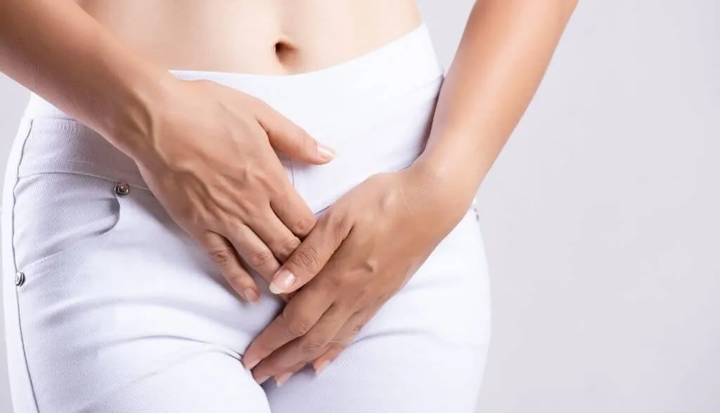 Imagem ilustrativa da imagem Candidíase: o que comer para combater a infecção?