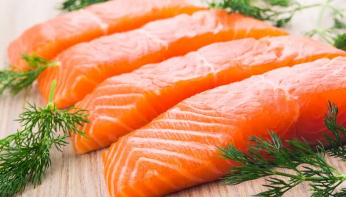 Imagem ilustrativa da imagem 4 Alimentos para melhorar a sua memória e concentração