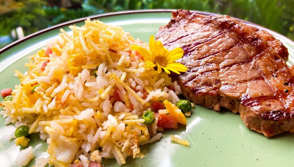Imagem ilustrativa da imagem Espírito Santo Restaurant Week: confira os restaurantes participantes
